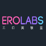 erolabs游戏官网版