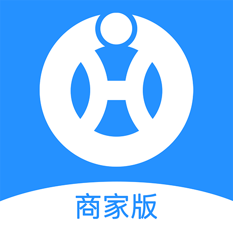 江湖商家app