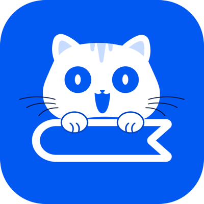 阅读猫app最新版