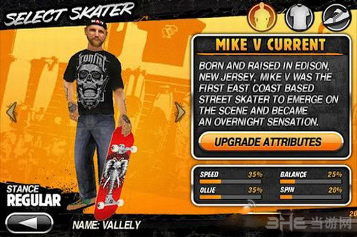 MikeV:SkateboardPartyHD图4