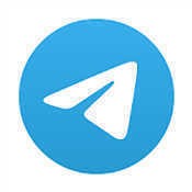 国际飞机聊天软件app免费版