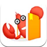 虾读小说app软件下载安装