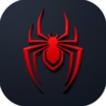 漫威蜘蛛侠迈尔斯莫拉莱斯免费版1.0安卓版漫威最新蜘蛛侠大型游戏