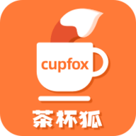 茶杯狐影视网官网版app