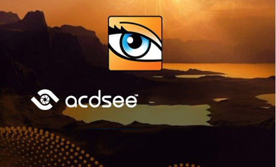 acdsee5.0中文破解版