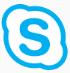 Skypeforbusiness6.29.0.75最新版