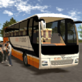 印度客车模拟器2022indiabussimulator