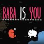 Baba is You手机版