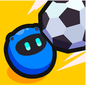 比特足球游戏bitfootball v0.9.3