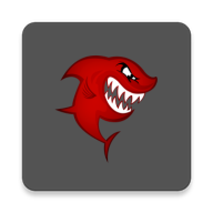 鲨鱼搜索1.6最新版本