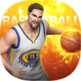 篮球传奇明星手机版