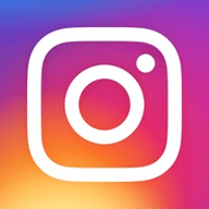 instagram最新版安卓下载