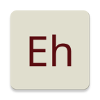 EhViewer1.7.25