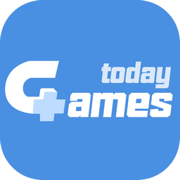 gamestoday官方版中文