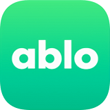 Ablo国际交友软件