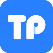 TP钱包app官方版