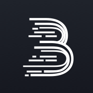 Bitmart交易所官网版app最新