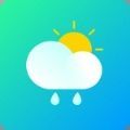 风雨天气app