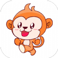 小猴运动v1.0.0