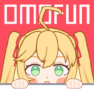 omoFun动漫app