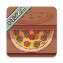 可口的披萨美味的披萨安卓版