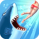 饥饿鲨进化九游版安卓版