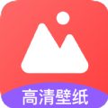 玖珠主题商店app