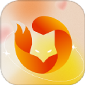 金狐精灵app