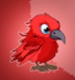 红乌鸦救援挑战游戏