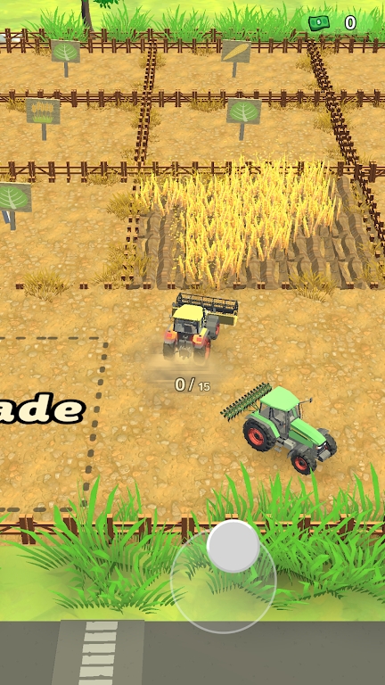 我的完美农场游戏图2