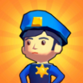 警察投掷器游戏官方版最新下载