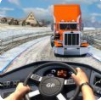 重载未来卡车驾驶游戏3.4.9安卓版