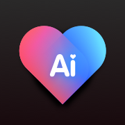 Ai相册视频编辑app