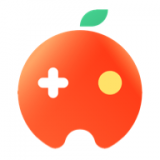 橙子游戏助手免费版