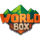 WorldBox世界盒子破解版0.9.6