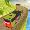 山路越野巴士模拟下载安装