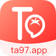 ta14.app v3.2.3