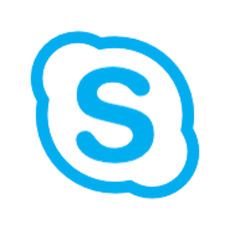 skype国际版安卓版
