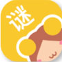 mimei.app 1.1.32