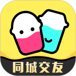 奶茶直约app