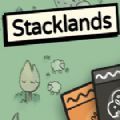 Stacklands堆叠大陆手机版中文版