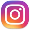 instagram安卓版正版