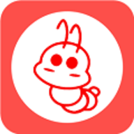 虫虫漫画软件app