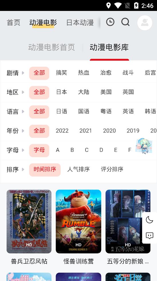 PPXDM图1