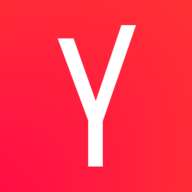 Yandex中文版app