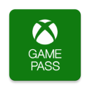 xbox game pass手机版