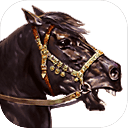 骑马与砍杀2手机版中文版