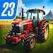 模拟农场23破解版(FS 23)