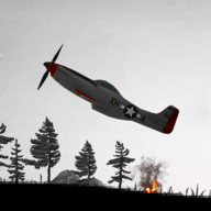 二战轰炸机模拟器内置修改器