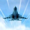 飞机模拟器3d官网下载